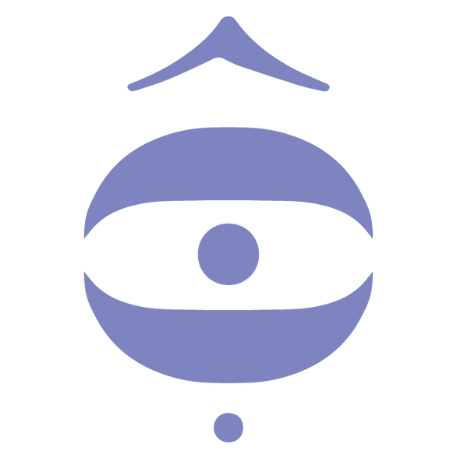 Greg Seychal Tylinski